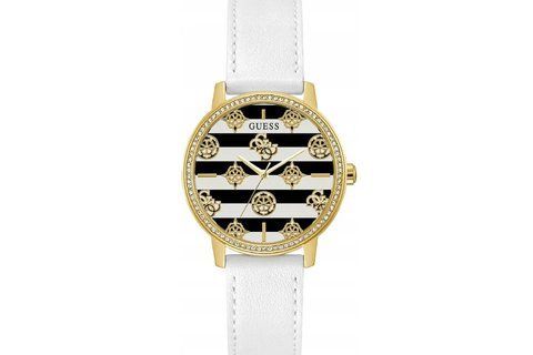 GUESS GW0398L1N жіночий годинник 473396 фото