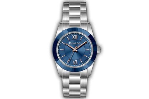 GUARDO 012805-2 жіночий годинник Жіночий годинник GUARDO 012805-2 фото