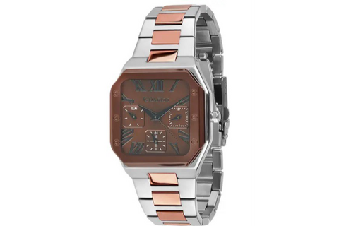 GUARDO 012727-3 жіночий годинник GUARDO 012727-3 жіночий годинник  фото