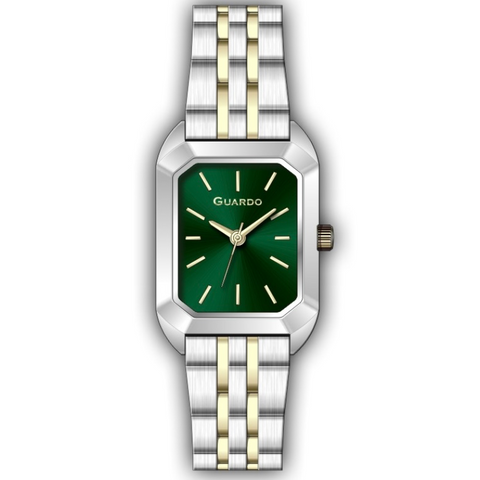 GUARDO 012800-3 жіночий годинник&nbsp; Жіночий годинник&nbsp;GUARDO 012800-3 фото
