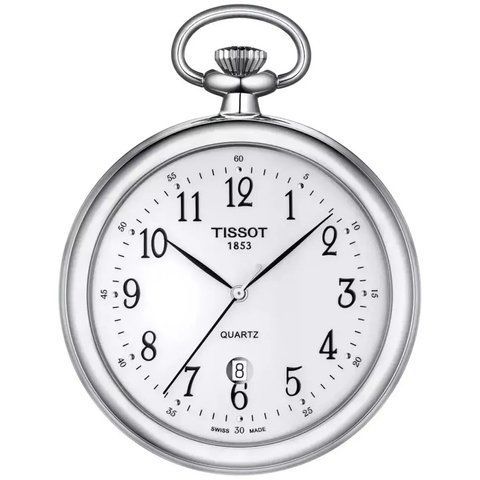 Tissot Lepine T82.6.550.12 T82.6.550.12 фото