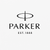 PARKER ручки