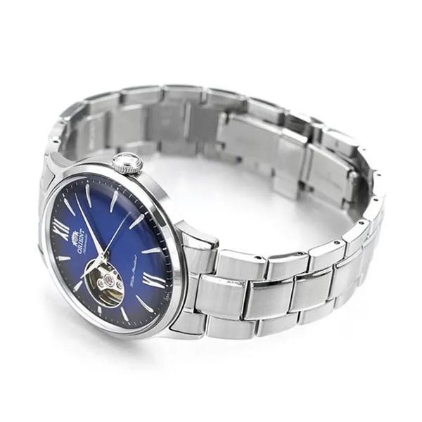 ORIENT RA-AC0Q28L10B чоловічий годинник Orient RA-AC0Q28L10B фото