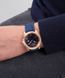 GUESS GW0335G2 чоловічий годинник GUESS GW0335G2 чоловічий годинник фото 2