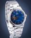 ORIENT RA-AC0Q28L10B чоловічий годинник Orient RA-AC0Q28L10B фото 2